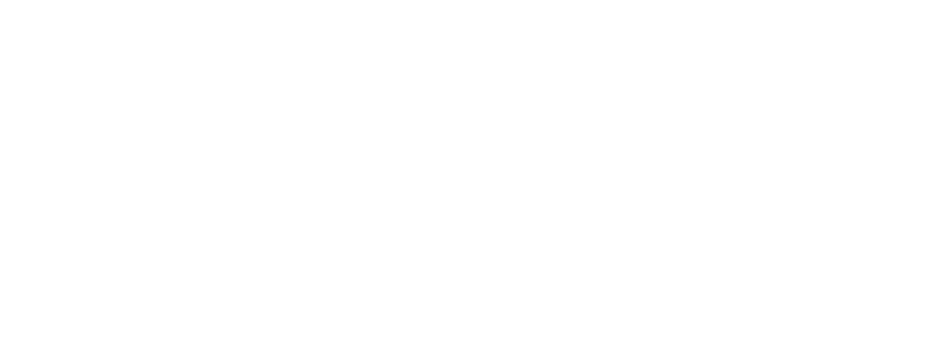 Blox Ventures